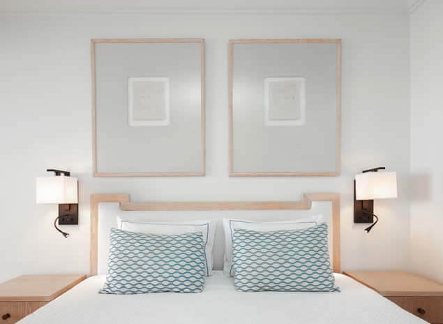 Annabelle Hotel Paphos-Sea View Studio Suite 1_18898